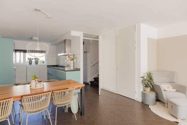 Foto 15 van Midgard 30