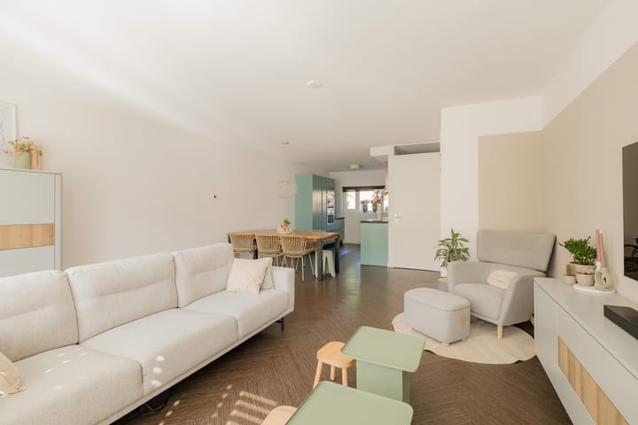 Foto 16 van Midgard 30