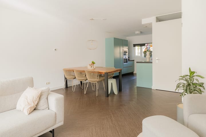 Foto 17 van Midgard 30