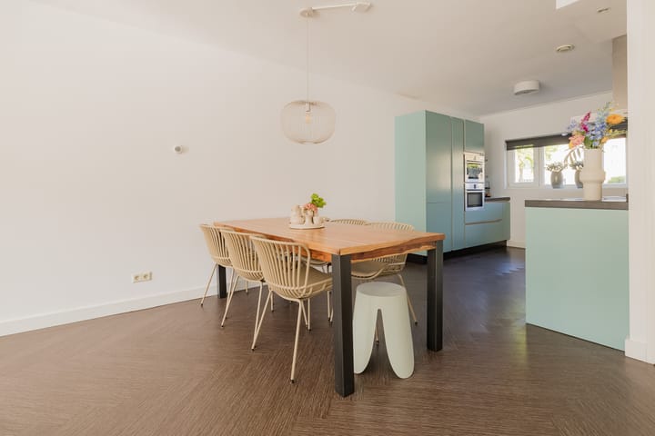 Foto 18 van Midgard 30