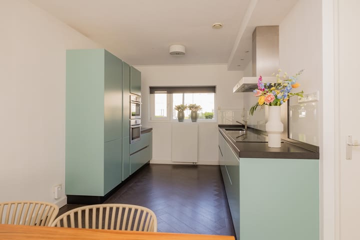 Foto 19 van Midgard 30