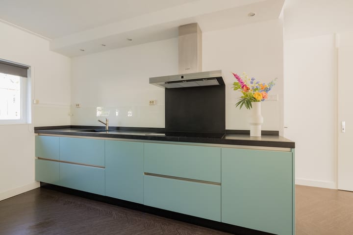 Foto 21 van Midgard 30