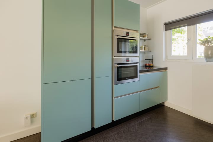 Foto 22 van Midgard 30