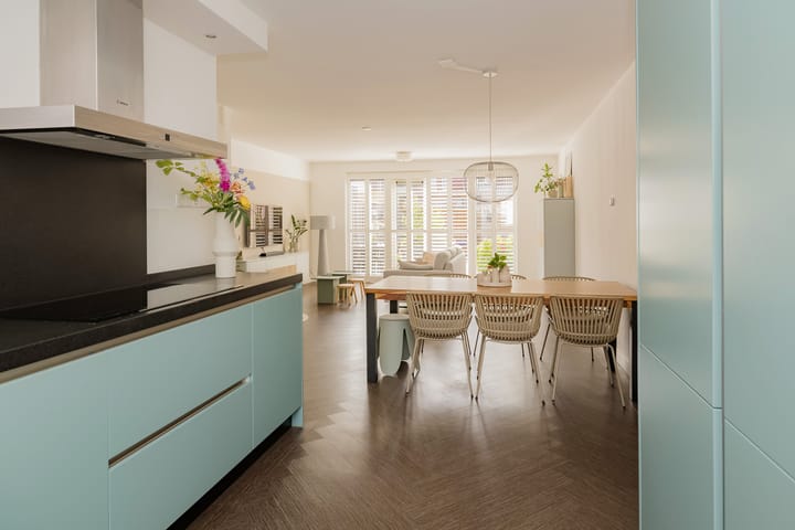 Foto 23 van Midgard 30