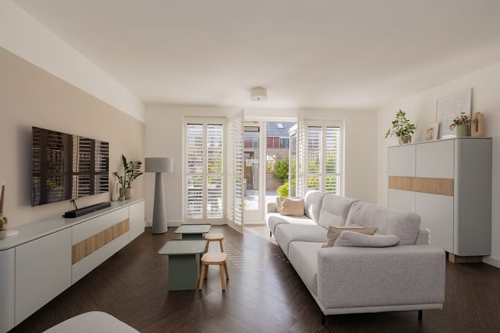 Foto 25 van Midgard 30