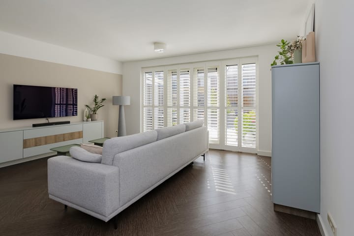 Foto 26 van Midgard 30