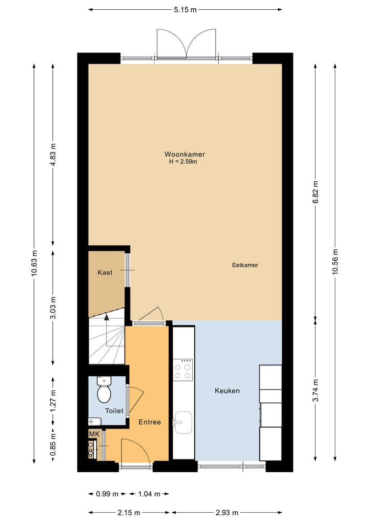 Foto 27 van Midgard 30