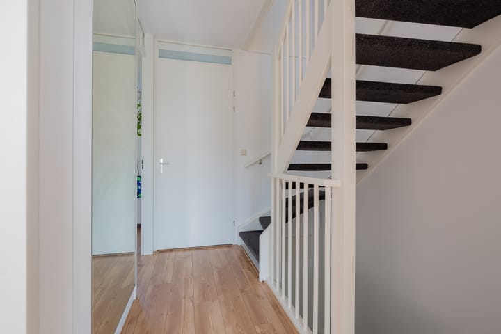 Foto 28 van Midgard 30