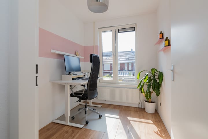 Foto 30 van Midgard 30