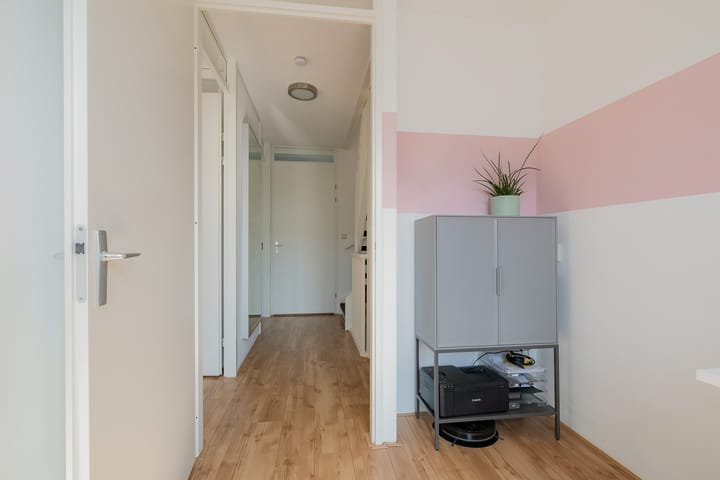 Foto 31 van Midgard 30