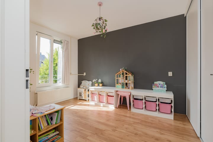 Foto 32 van Midgard 30