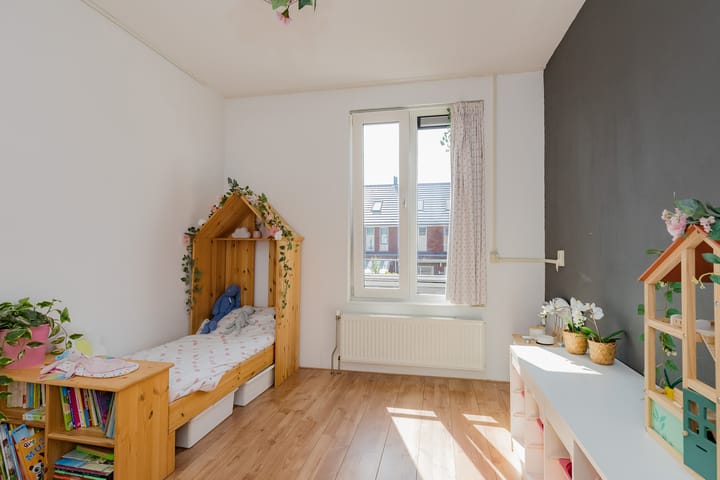 Foto 33 van Midgard 30