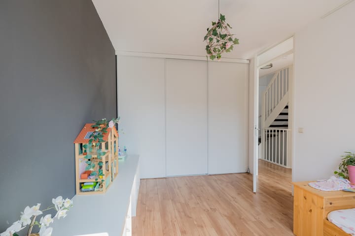 Foto 34 van Midgard 30