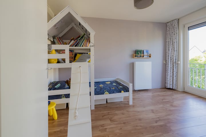 Foto 35 van Midgard 30