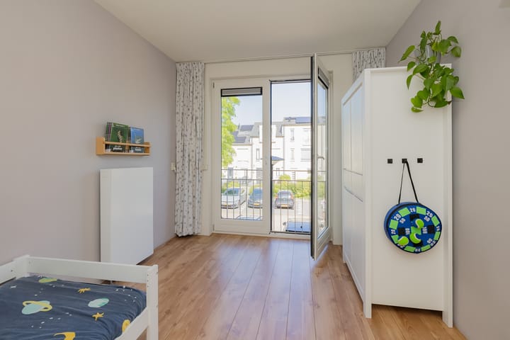 Foto 36 van Midgard 30