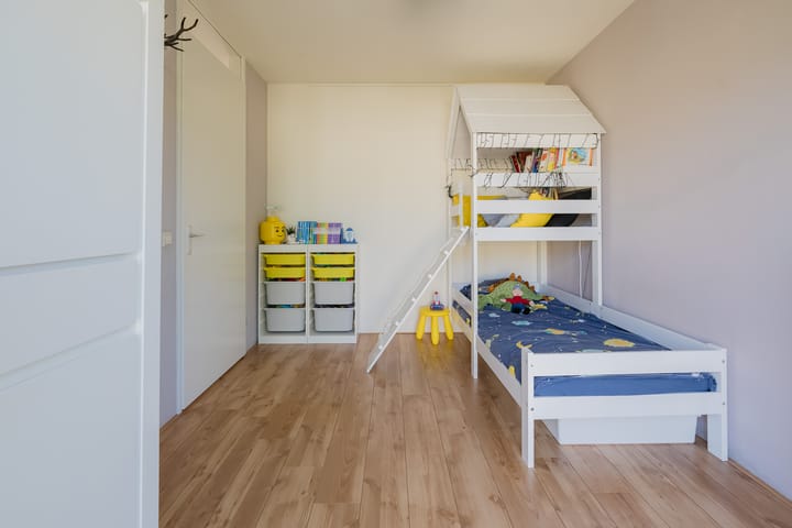 Foto 37 van Midgard 30