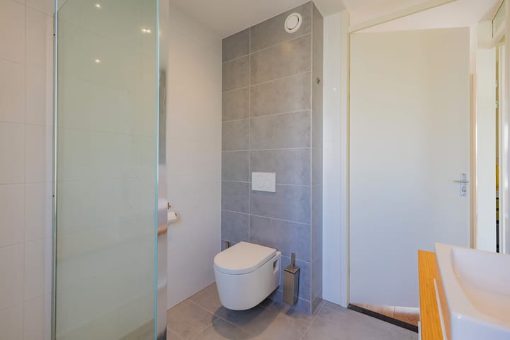 Foto 41 van Midgard 30