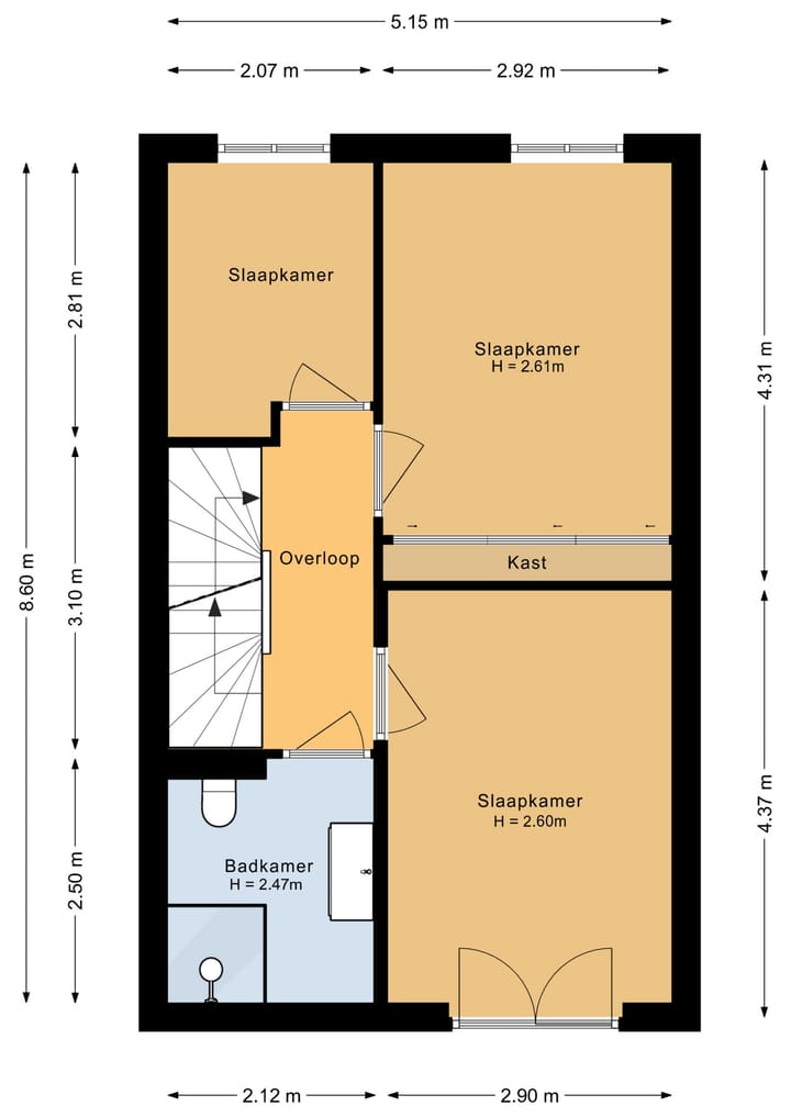 Foto 42 van Midgard 30