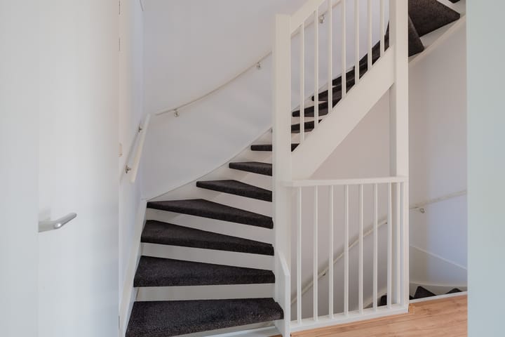 Foto 43 van Midgard 30