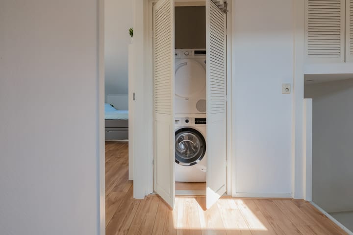 Foto 44 van Midgard 30