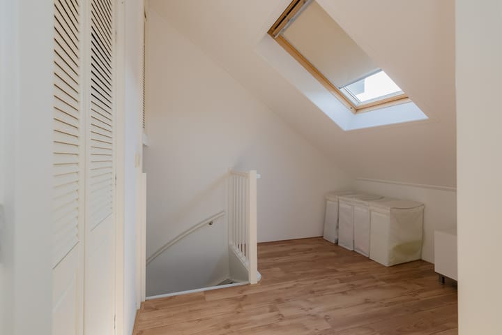 Foto 45 van Midgard 30