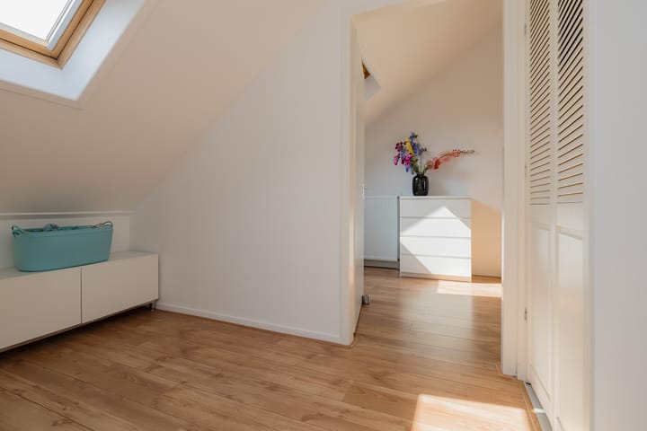 Foto 46 van Midgard 30