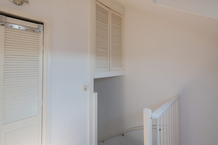 Foto 47 van Midgard 30