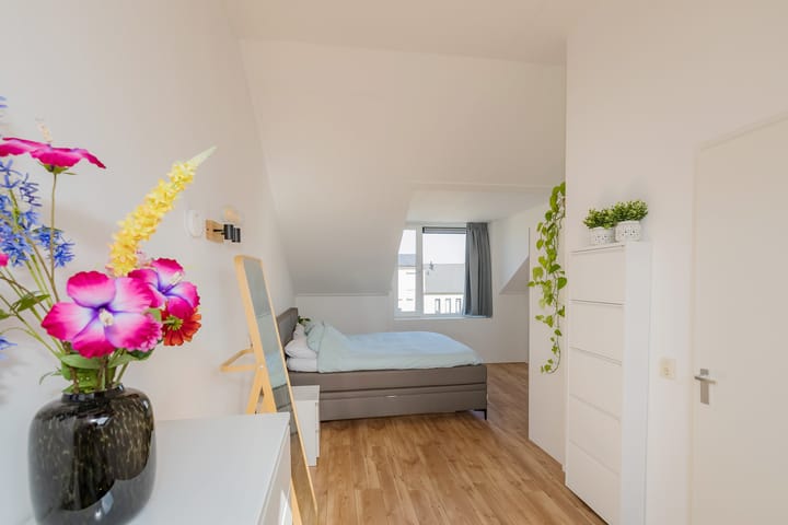 Foto 48 van Midgard 30