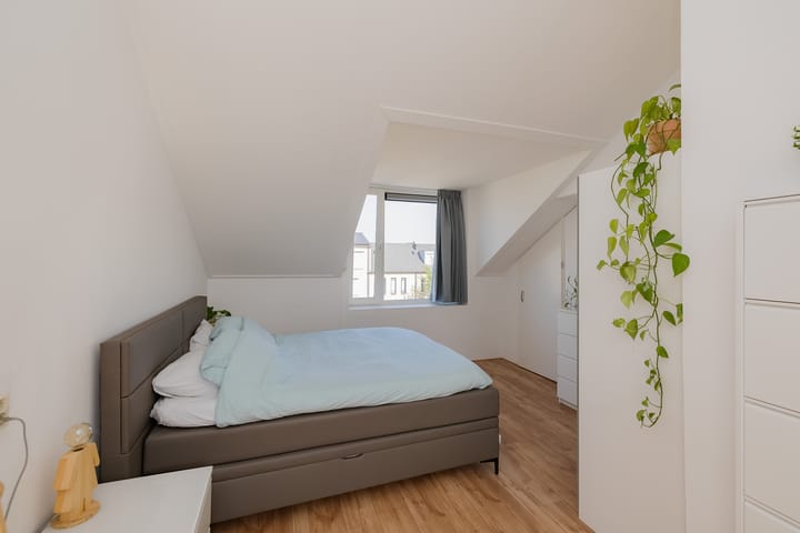 Foto 49 van Midgard 30