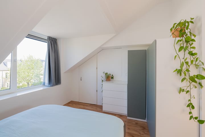 Foto 50 van Midgard 30