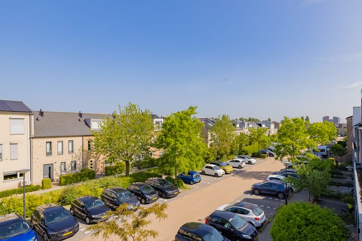 Foto 51 van Midgard 30