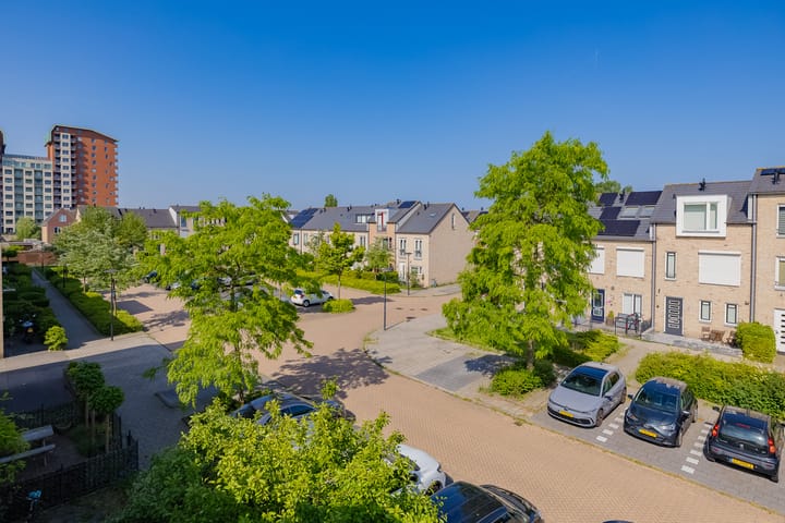 Foto 52 van Midgard 30