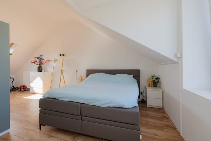 Foto 53 van Midgard 30