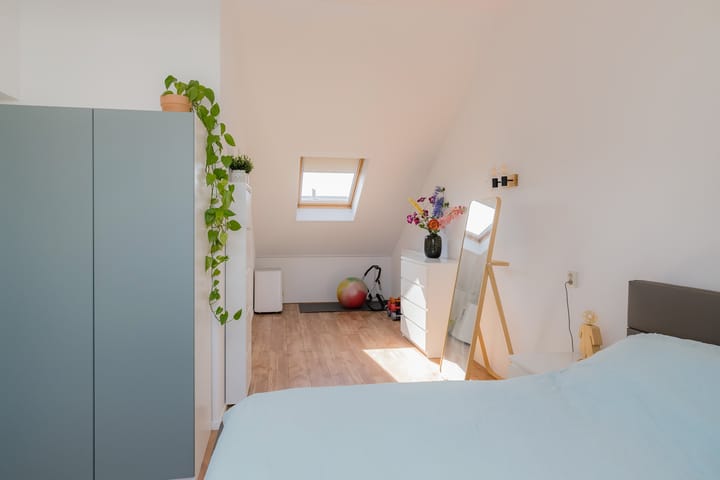 Foto 54 van Midgard 30