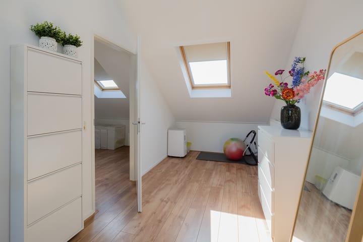 Foto 55 van Midgard 30