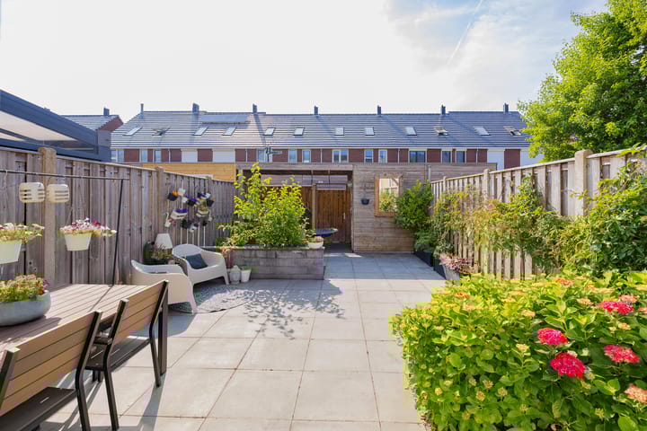 Foto 58 van Midgard 30