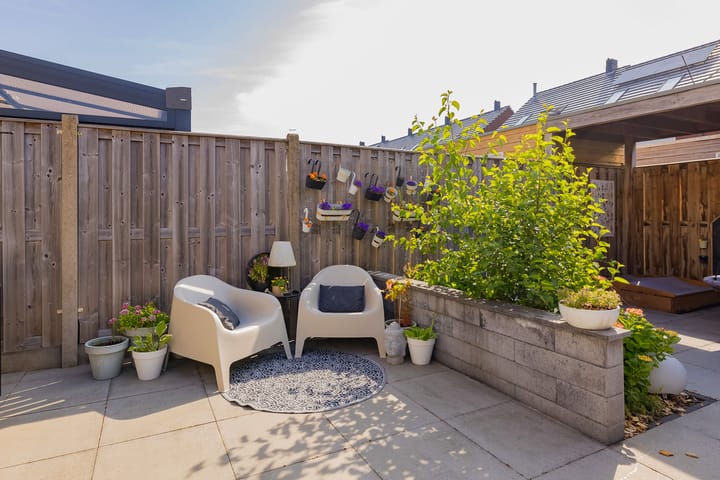 Foto 60 van Midgard 30