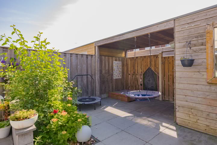 Foto 61 van Midgard 30