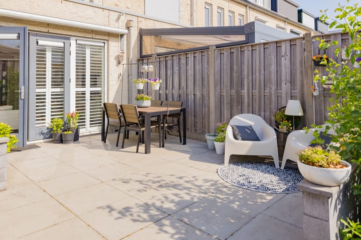 Foto 62 van Midgard 30