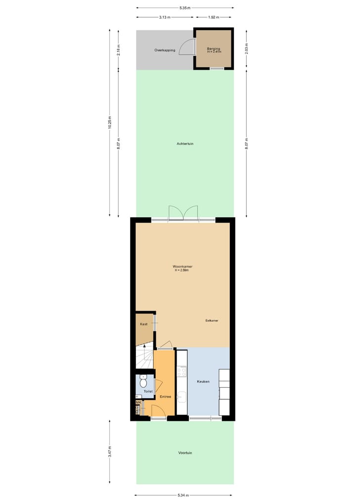 Foto 63 van Midgard 30