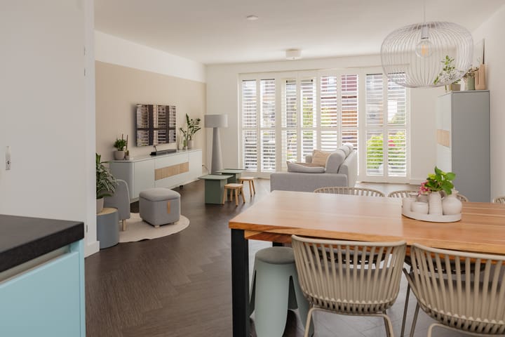 Foto 24 van Midgard 30