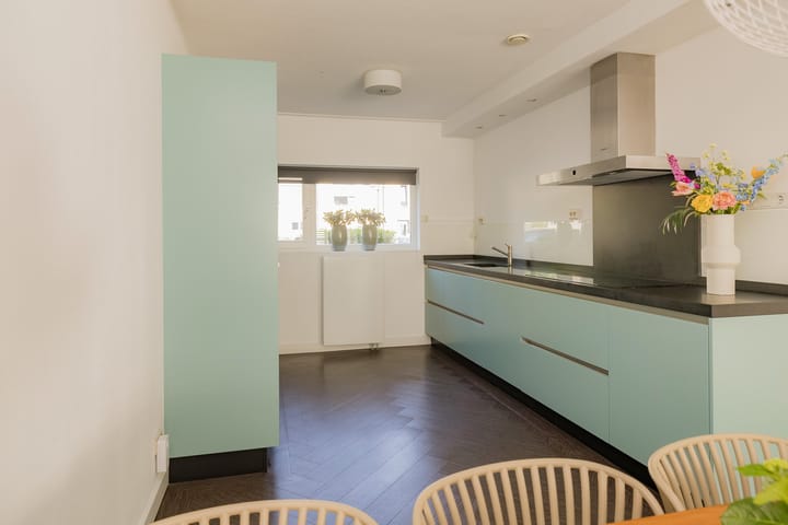 Foto 20 van Midgard 30