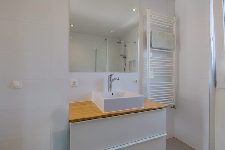 Foto 39 van Midgard 30