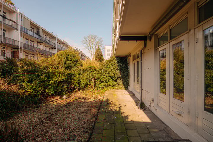 Photo 3 of Hoofdweg 379-H