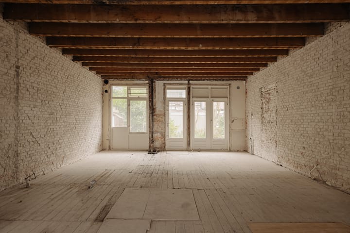 Photo 5 of Hoofdweg 379-H