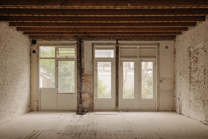 Foto 6 van Hoofdweg 379-H