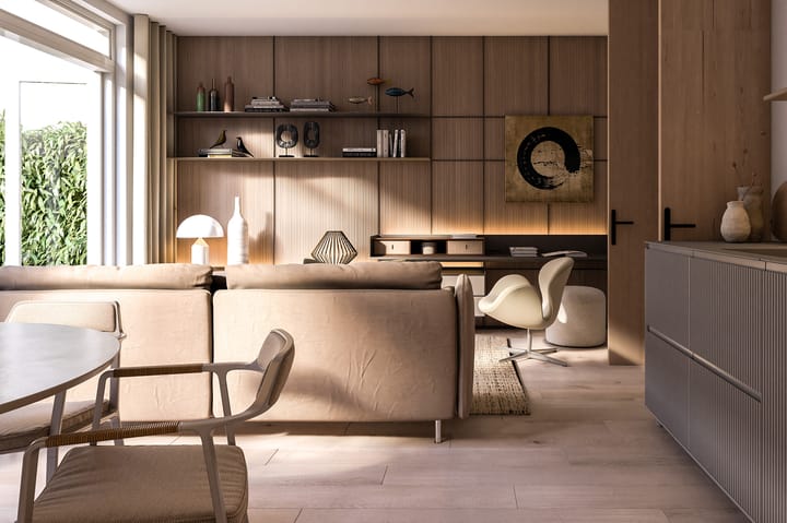 Foto 7 van Hoofdweg 379-H