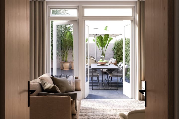 Foto 8 van Hoofdweg 379-H