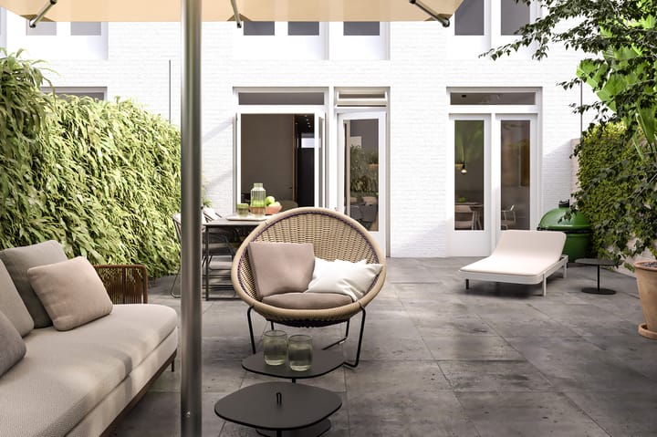 Foto 9 van Hoofdweg 379-H