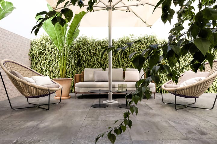 Foto 11 van Hoofdweg 379-H